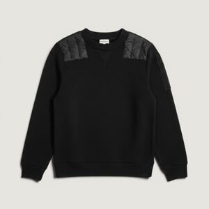 Moncler x Craig Green Sweater Black Small